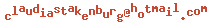 e-mailadres
