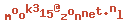 e-mailadres