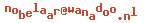 e-mailadres