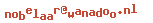 e-mailadres