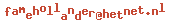 e-mailadres