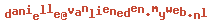 e-mailadres