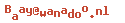 e-mailadres