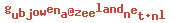 e-mailadres