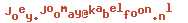e-mailadres