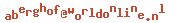 e-mailadres