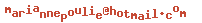 e-mailadres