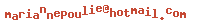 e-mailadres