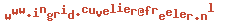 e-mailadres