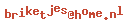 e-mailadres