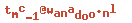 e-mailadres