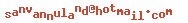 e-mailadres