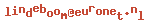 e-mailadres