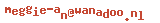 e-mailadres