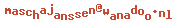 e-mailadres