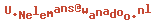 e-mailadres