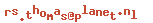 e-mailadres