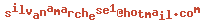 e-mailadres