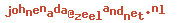 e-mailadres