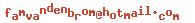 e-mailadres