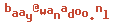 e-mailadres