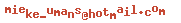 e-mailadres