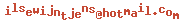 e-mailadres