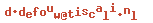 e-mailadres