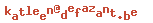 e-mailadres