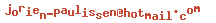 e-mailadres