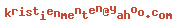 e-mailadres