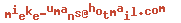 e-mailadres
