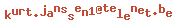 e-mailadres