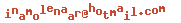e-mailadres
