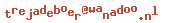 e-mailadres