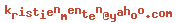 e-mailadres