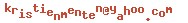 e-mailadres