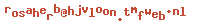e-mailadres