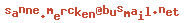 e-mailadres