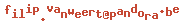 e-mailadres