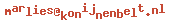 e-mailadres