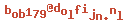 e-mailadres