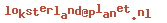 e-mailadres