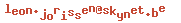 e-mailadres