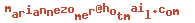 e-mailadres