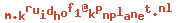 e-mailadres