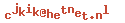 e-mailadres