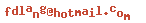 e-mailadres