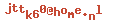 e-mailadres