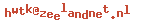 e-mailadres